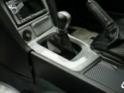 楽天市場】R35 GT-R用 カーボン製 パドルシフト 純正交換品 2008年