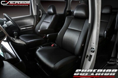 N-ONE JG1/2 CX SUPERIOR カーボンルックシートカバー 運転席シートリフレクター有車用