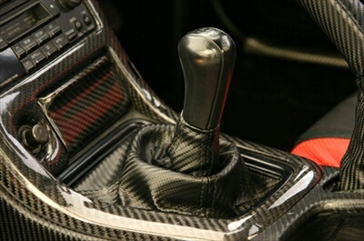 楽天市場】スカイライン R32 カーボンシフトパネル ブラック ｢長納期