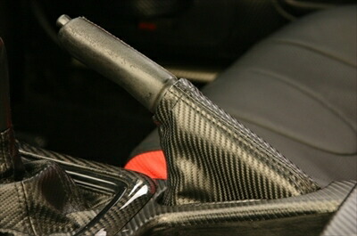 楽天市場】スカイライン GT-R BNR32 サイドブレーキブーツ : Autostyle