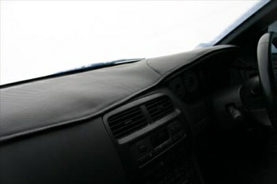 ★S14　シルビア　★エアーバッグ無し　FRP黒　ダッシュボードカバー　【新品】 楽天市場】シルビア S14 ダッシュボードカバー FRP 黒 エアーバッグ