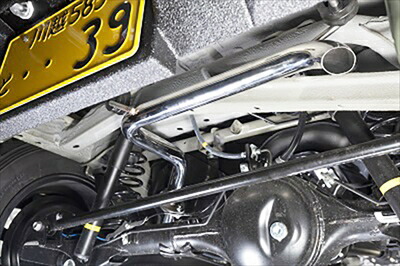 スズキ　ジムニーシエラJB74用 サクソンダウンテールマフラー 楽天市場】SUXON サクソンダウンテールマフラー(JIM-174)車検