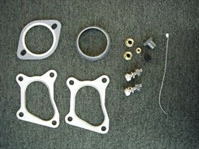 楽天市場】メタルガスケット ランサーエボリューション 4/5/6/7/8/9