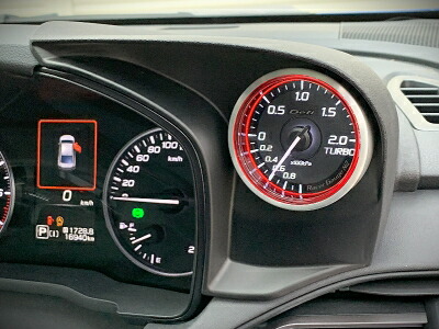 プローバ　トリプルメーターフード　VA/VM,GP/GJ,SJ プローバトリプルメーターフードVA/VM,GP/GJ,SJ