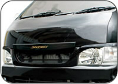 （おさ）200系ハイエース ☆ スーパーGL ☆ フロント グリル 楽天市場】ハイエース 200系 スーパーGL フロントグリル（TYPE-1