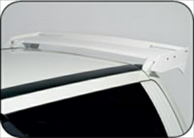 ホンダ JF1 N-BOX ホワイト 4.5J+40 PCD100 4H 楽天市場】ステージア C34 後期 リアウイング タイプ2 : Autostyle