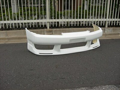 楽天市場】KSP製軽量アルミバンパービーム アコード/トルネオ CL1,CF4