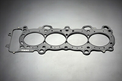 S2000 AP1/2 F20C/F22C ハイストッパーメタルヘッドガスケット 厚さ：0.8mm/ボア径：φ88.0mm