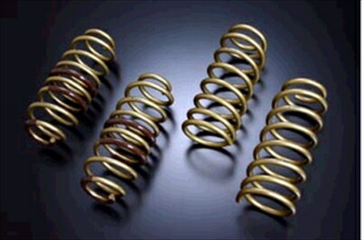 ヴォクシー ZR60/65 HIGH.TECH AZR60G H16.08-H19.05