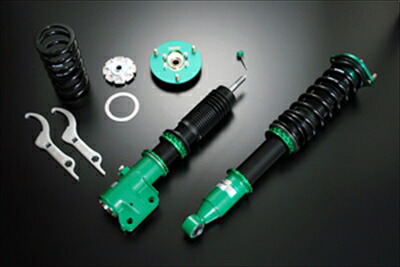 86 ZN6 TYPE FLEX マウント付