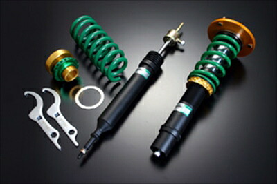 A3 スポーツバック 8PBWA EURO DAMPER
