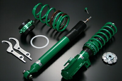 ｢受注生産品/納期3ヶ月｣ ポロ 9NBJX CUSTOM MADE DAMPER