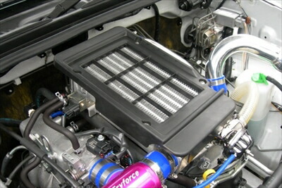 社外　インタークーラー　パイプ　ジムニー　JB23 car_pipe_ic_jb23__1.jpg