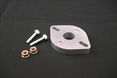 ジムニーJB23、MONSTER SPORT ブローオフバルブキャンセルキット、 ブローオフバルブキャンセルキット ジムニー[JB23W] モンスター