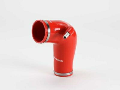 楽天市場】デリカ D:5 ディーゼル車 エアーコントロールチャンバー