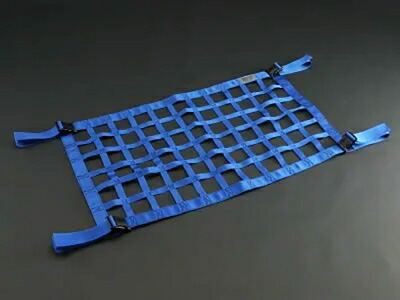 楽天市場】X-Fang [401-1106-LC] スパイス レーシングネット