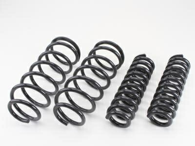 FJクルーザー GSJ15W リフトアップスプリングF3/R2インチ