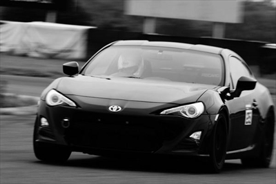 BRZ ZC6 リアアッパーアーム 後側 ピロ 車用品 | mexa.sk