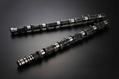 ソアラ 30系 1JZ－GTE後期 ポンカム EX 260 34,606円