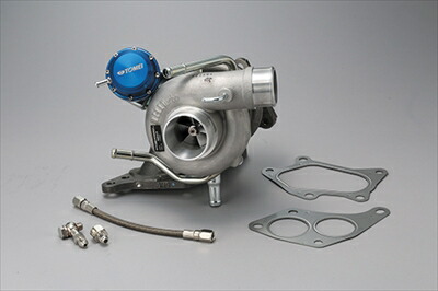 インプレッサ GRB T380B EJ/TSタービンキット