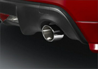 楽天市場】86 モデリスタ マフラーカッター 取付込 : Autostyle