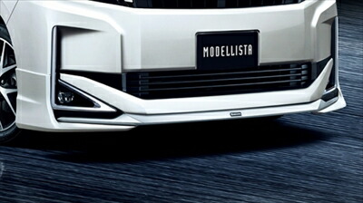 楽天市場】ヴォクシー/ハイブリッド 80系 後期 V/X