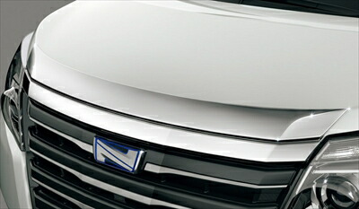 楽天市場】トヨタ ノア NOAH 80 系 専用 フロント ボンネット フード