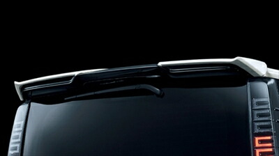 轟ショート ZX-10R 16-18 S1R カーボン スリップオンマフラー ショート Two