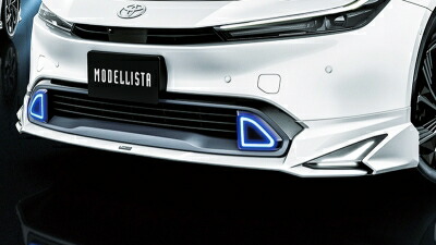 kankichi【新品未使用】正規品　60プリウス シグネチャーイルミ tmiz001126-001-00_01.jpg