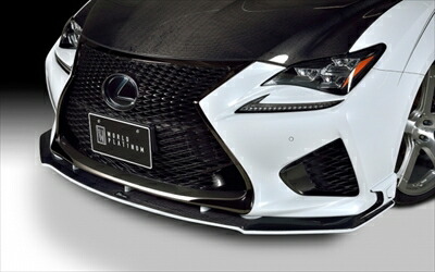 【未使用品】LEXUS RC 樹脂製スカッフ 1セット 未使用品】LEXUS RC 樹脂製スカッフ 1セット 未使用品】LEXUS RC