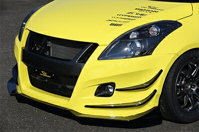 デジタルモンスター ART BOOK Ver.1-5 tmsz000024-000-00_01.jpg