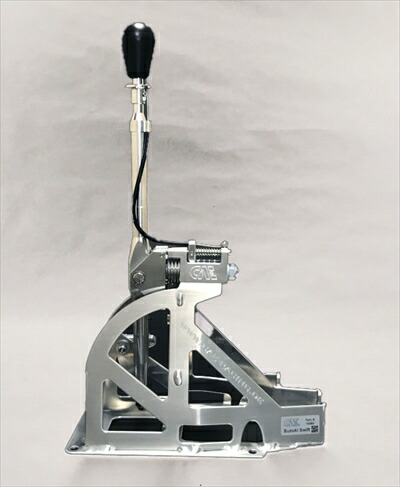 楽天市場】TM SQUARE スイフトスポーツ ZC33S / ZC32S CAEウルトラ