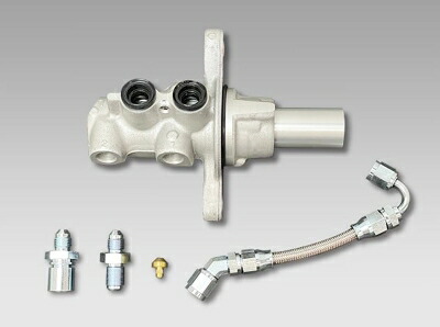 ZC33S スイフト 大径マスターシリンダー KIT