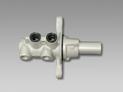 楽天市場】ZC33S スイフト 大径マスターシリンダー KIT : Autostyle