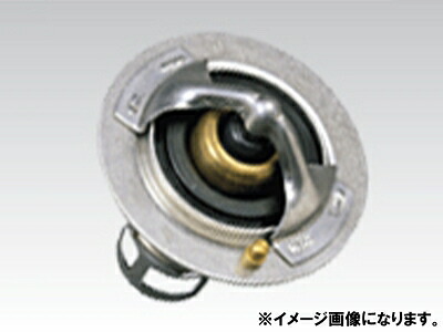 BILLION スーパーサーモ SUZUKI 68℃開弁 JB23ジムニー/HA21アルト等