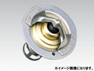 BILLION スーパーサーモ TOYOTA 71℃開弁 4A-G型(AE86)