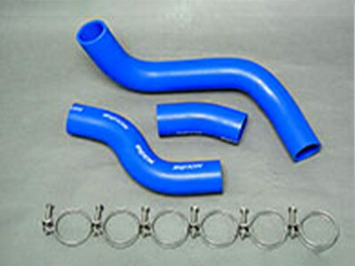BRZ ZC6 BILLION スーパーソリッドクーラントライン