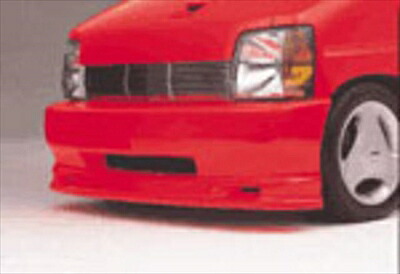 ワゴンR CT系 バンパー3点セット 塗装取付込