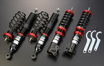 楽天市場】N-ONE JG1 車高調キット : Autostyle