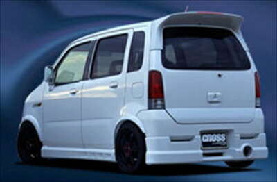 『psi』 MC22S ワゴンR 右フェンダー Z2S シルバー H15年式 2025年最新Yahoo!オークション -ワゴンr mc22 フェンダー(外装)の