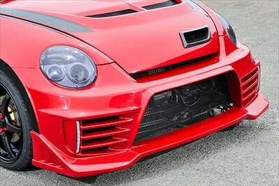 楽天市場】J-LINE (ジェーライン) リアアクスル標準キット