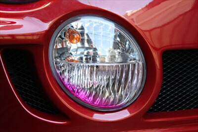 楽天市場】コペンL880K テールレンズフィルム : AQUA-STYLE