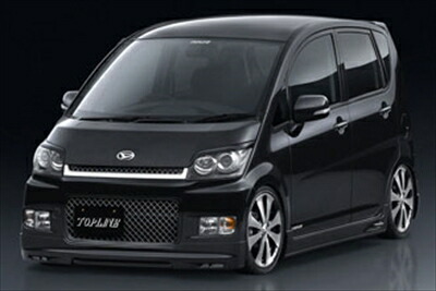 L175ムーヴカスタム　社外リップスポイラー tolz000316-000-p0_01.jpg