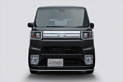 LA700系 ウェイク メタリップ D05｜Autostyle