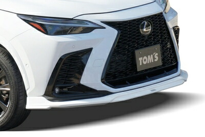 レクサス RX 20系 カーボン調パーツセット 楽天市場】20系 レクサス RX