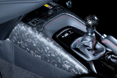 GZEA14H GR カローラ シフトパネル No.2｜Autostyle 38,253円