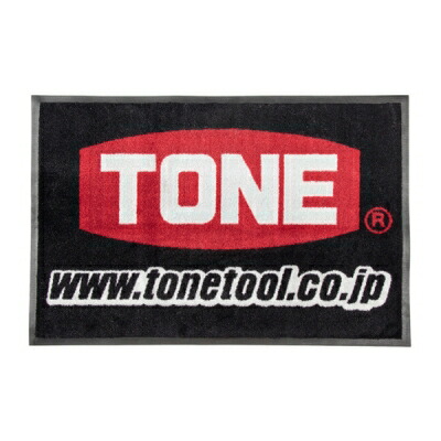 TONE(トネ）フロアマット G-050