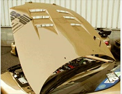 123さん専用ボンネット 123さん専用ボンネット 123さん専用ボンネット