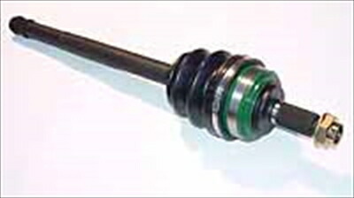 楽天市場】NKN インテグラ タイプR DC2 / DB8 98spec/00spec ドライブ