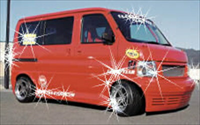traz000135-000-p0_01.jpg